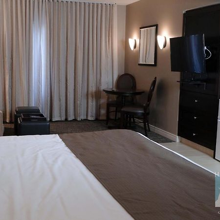 Horseshoe Retreat Edgar Ngoại thất bức ảnh